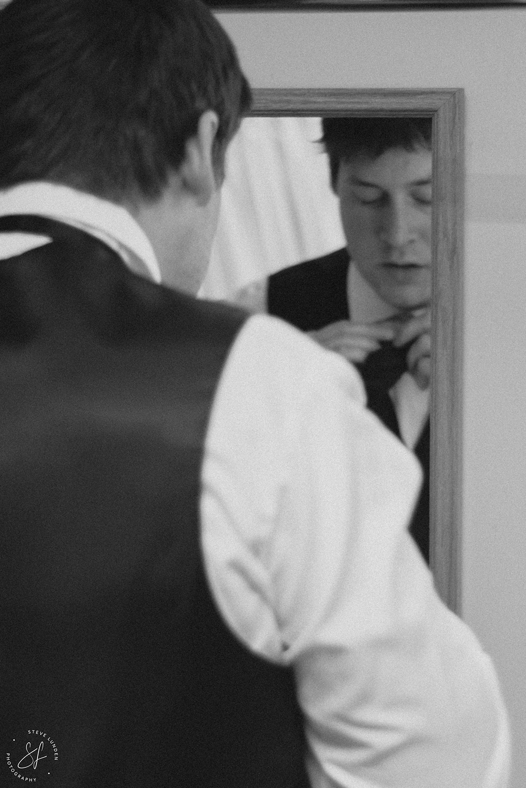 Wedding photography by Twin Cities Imagery