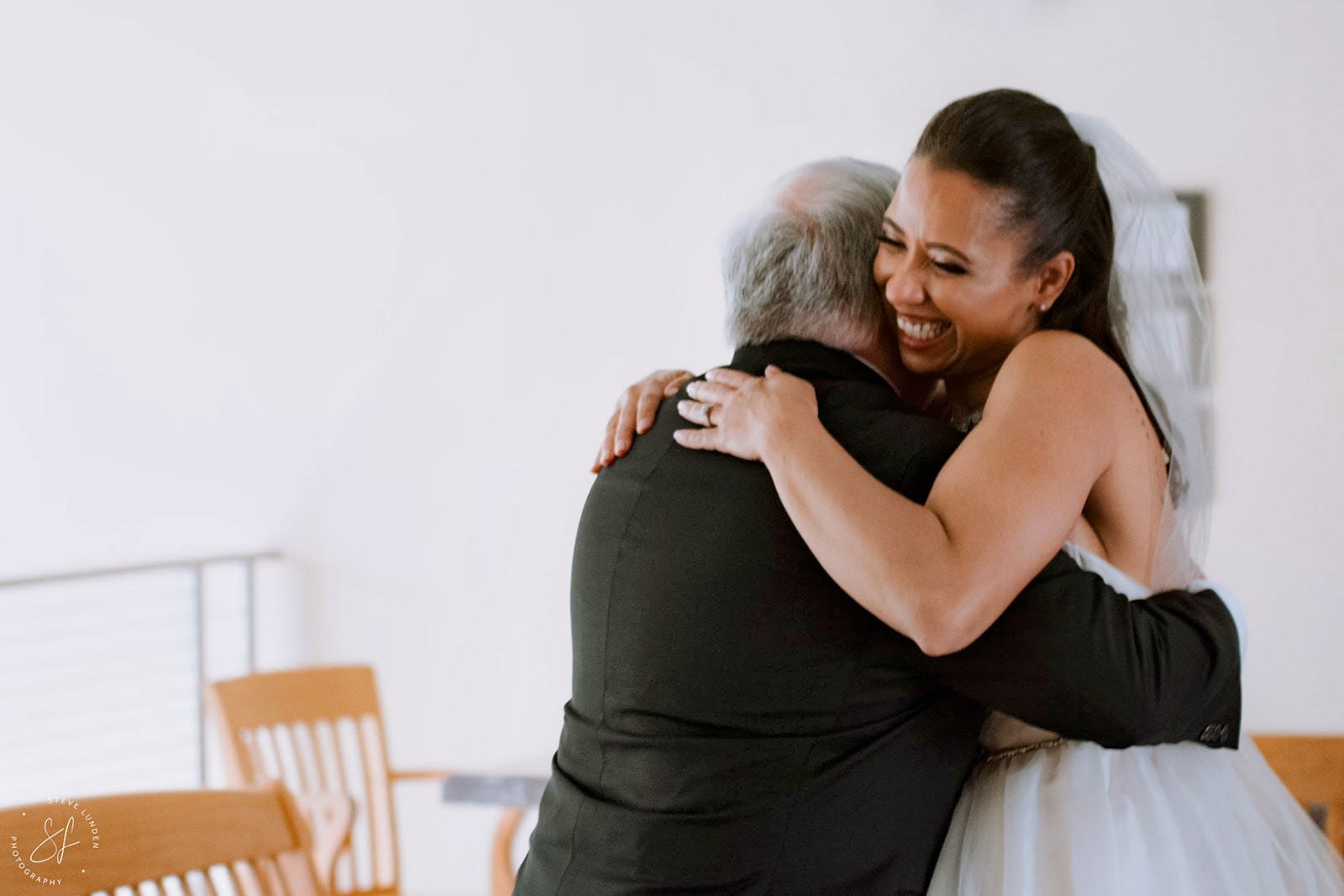 Wedding photography by Twin Cities Imagery